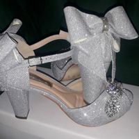 Segunda Renda Dicas - 1