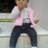 Alex
