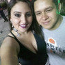 Thayna