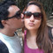 Kely