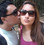Kely