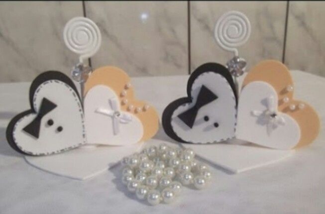 [papelaria completa] pelo design mantic - 3
