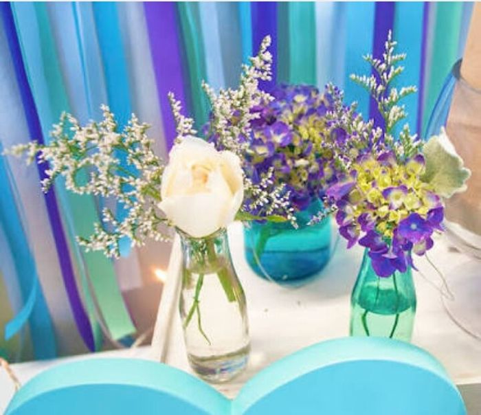 Decoração - 1