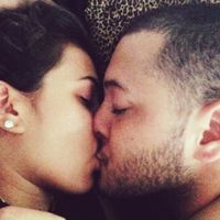 Qual é a melhor recordação de casal? - 1