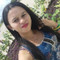 Roseny