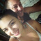 Leticia
