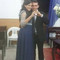 Fabiola