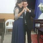 Fabiola