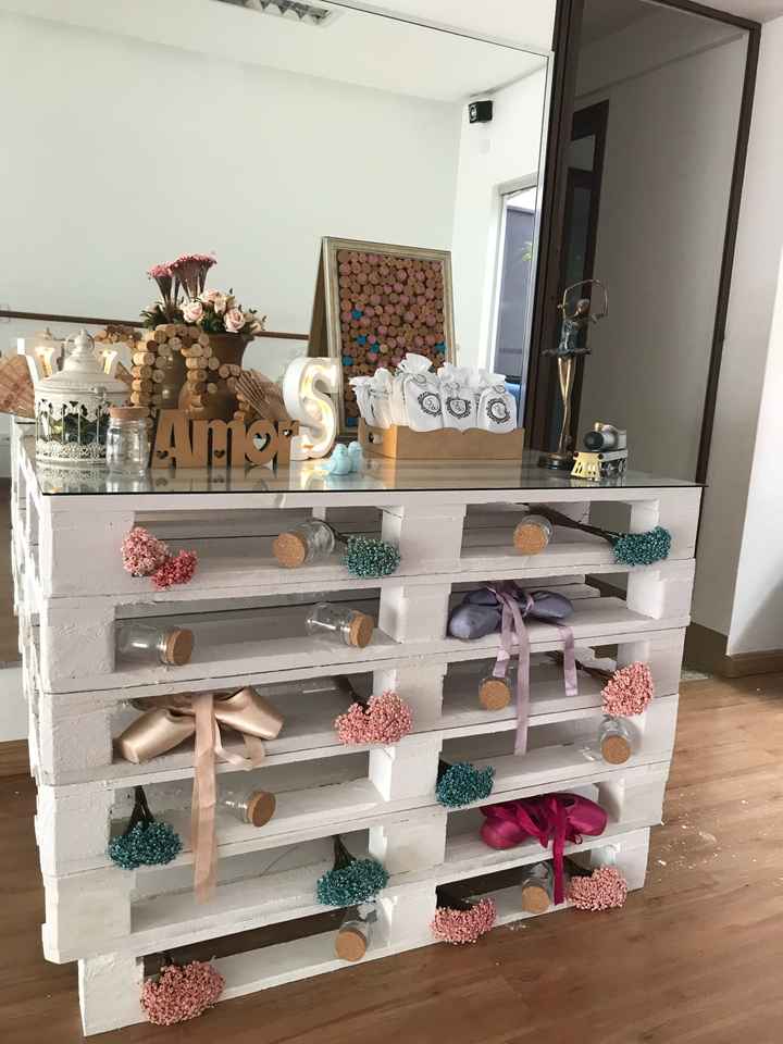  Prévia diy - 1