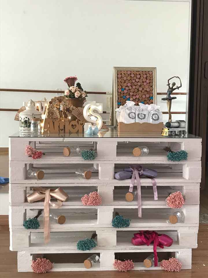  Prévia diy - 3