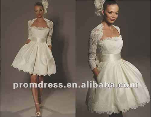 vestido 1
