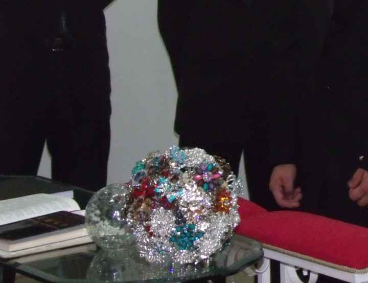 Bouquet