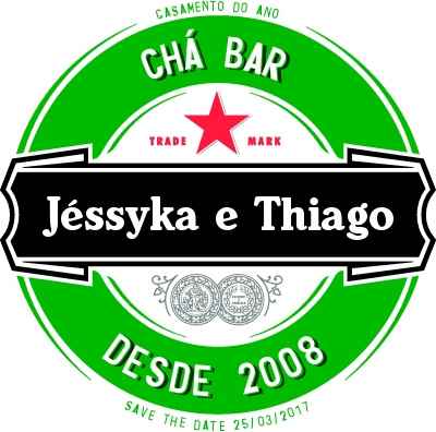 Como o meu ficou