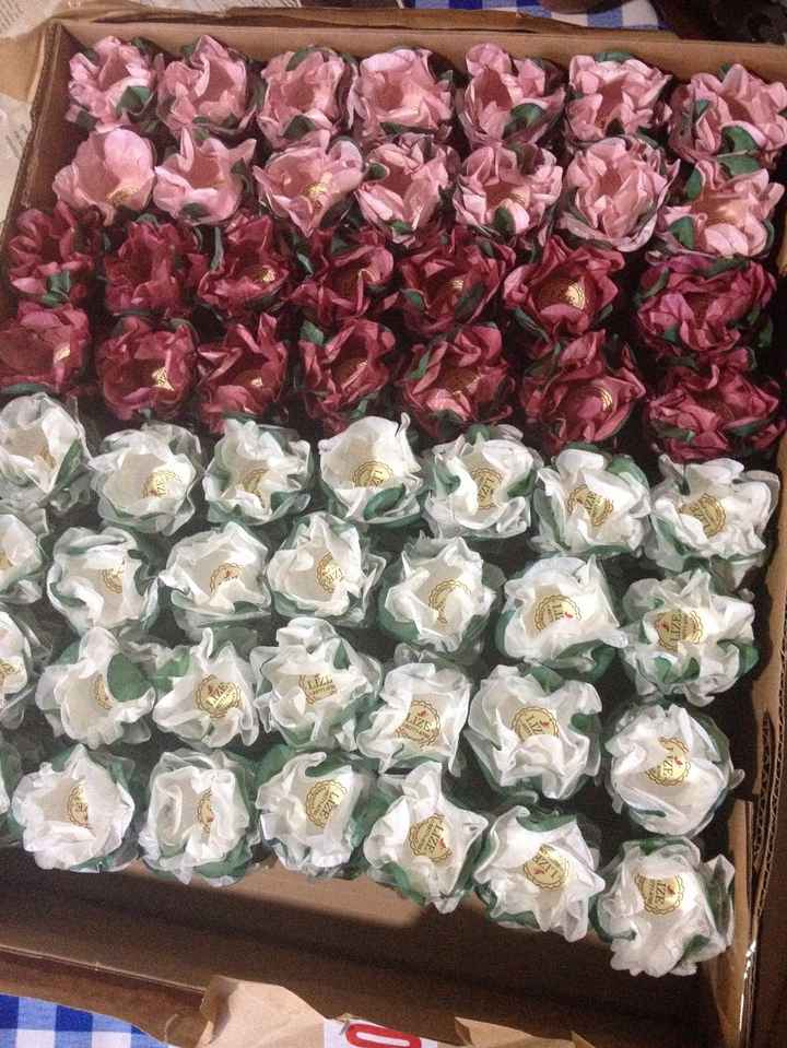 200 brancas