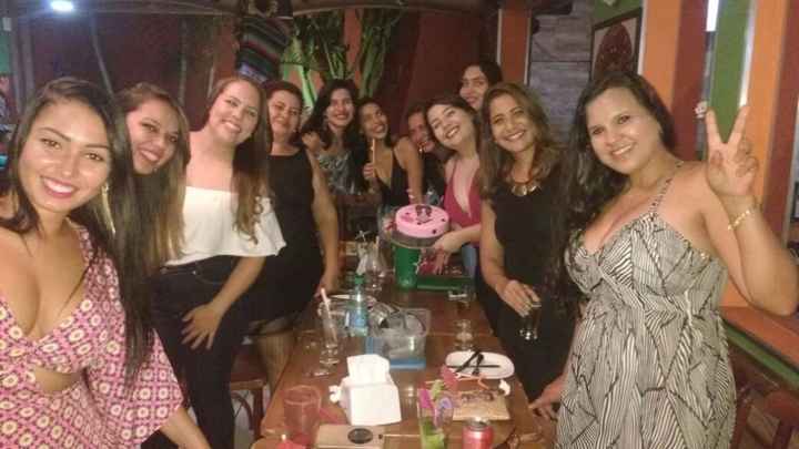 Meninaaas
