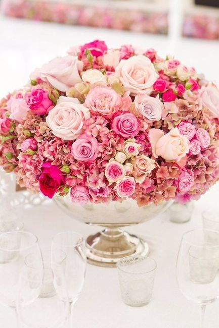 Decoração 3