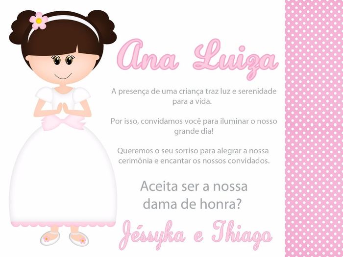 Ana Luiza