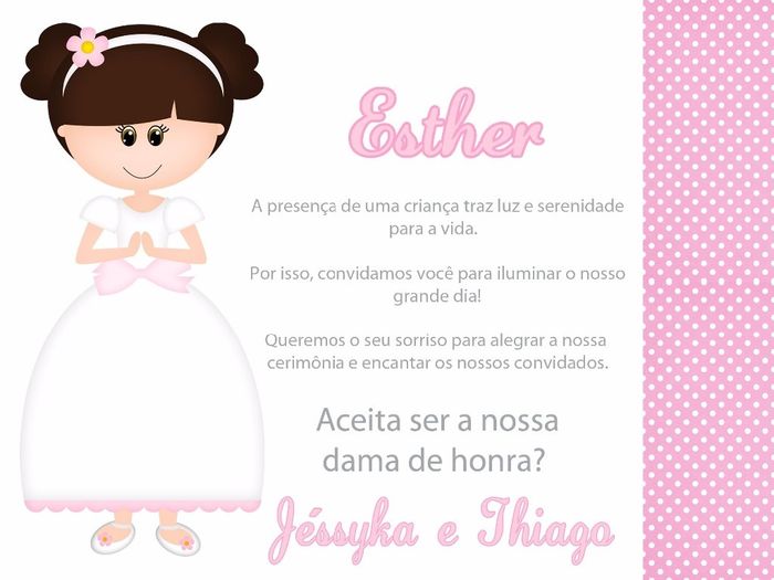 Esther
