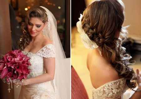 Penteado