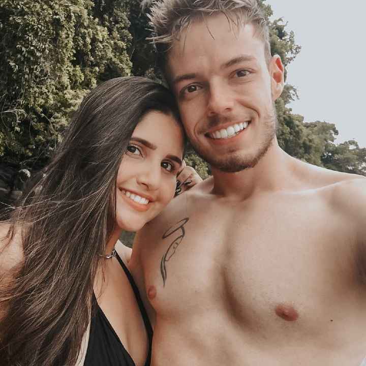 Minha Beleza Revelada - Heloisa - 2
