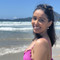 Fernanda