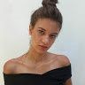 Juliana