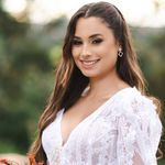 Yara