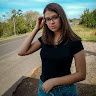 EMILY