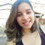 Juliete