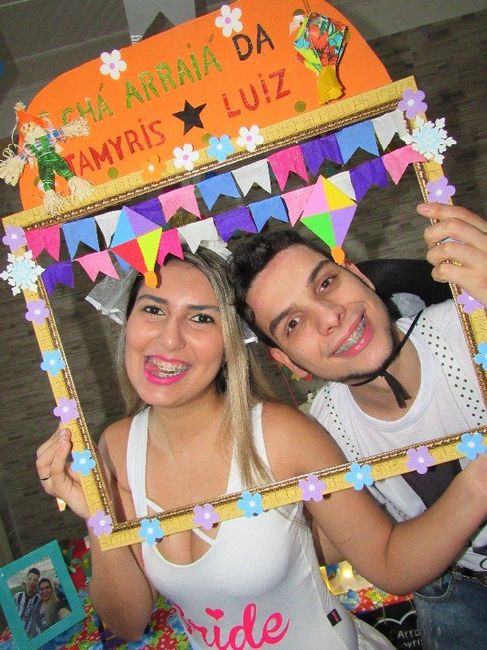 Loucos sim kkk