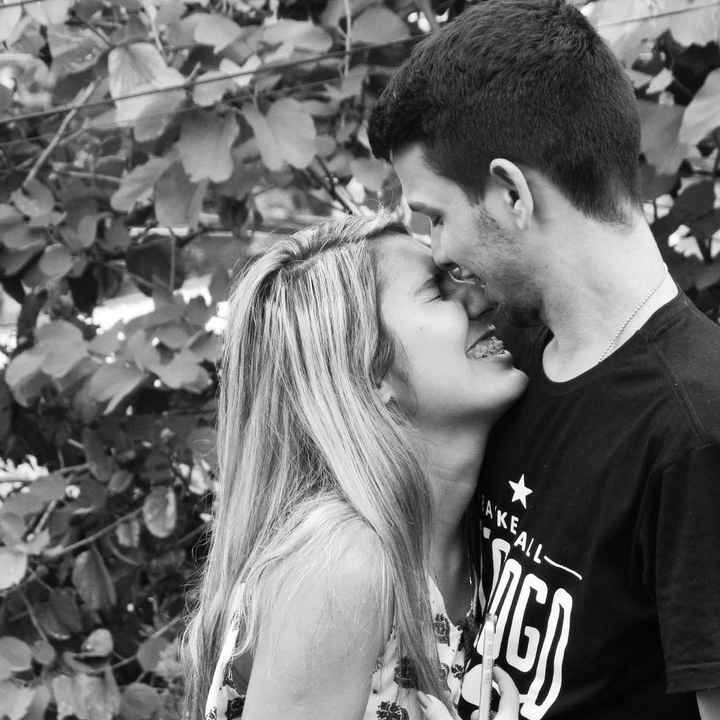  • Joguinho, quero conhecer Você! Vem vê 🌼♥ - 3