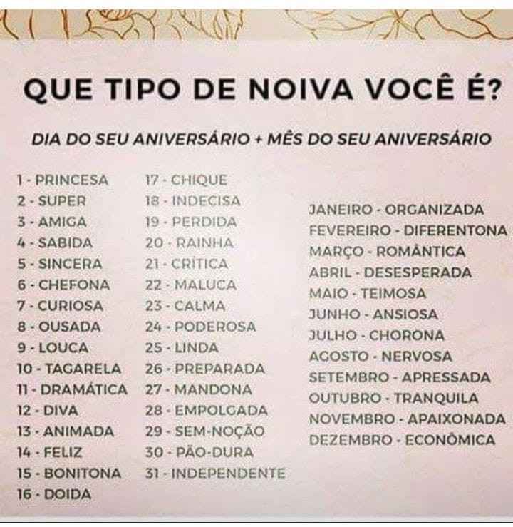 Sou chefona tranquila, sqn haha