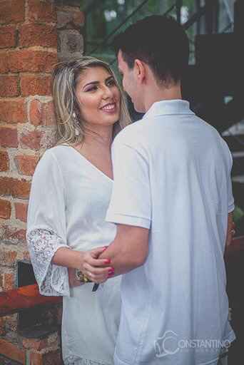 Pré wedding 💕 - 10