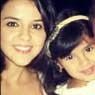 Leticia