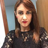 Isabella