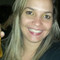 Claudia