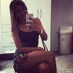 Suelen