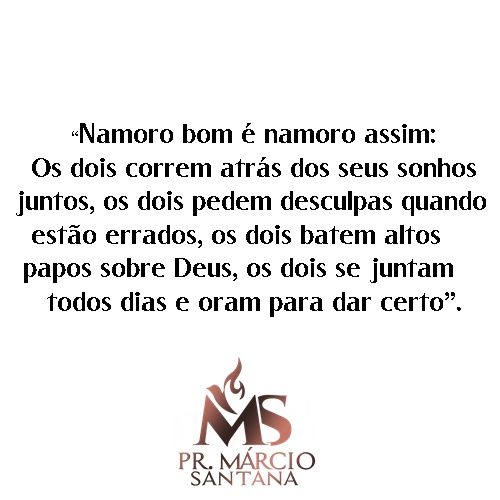 Amor firmado na Rocha..que é Cristo..