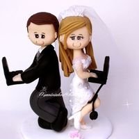 Amor direto da internet...