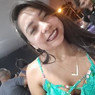 Lorena