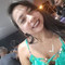 Lorena