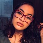 Karol