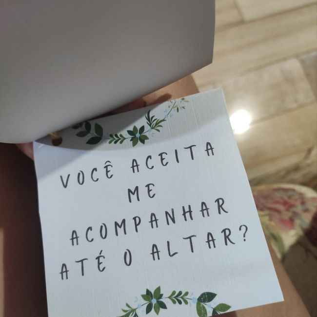 Convite avós 3