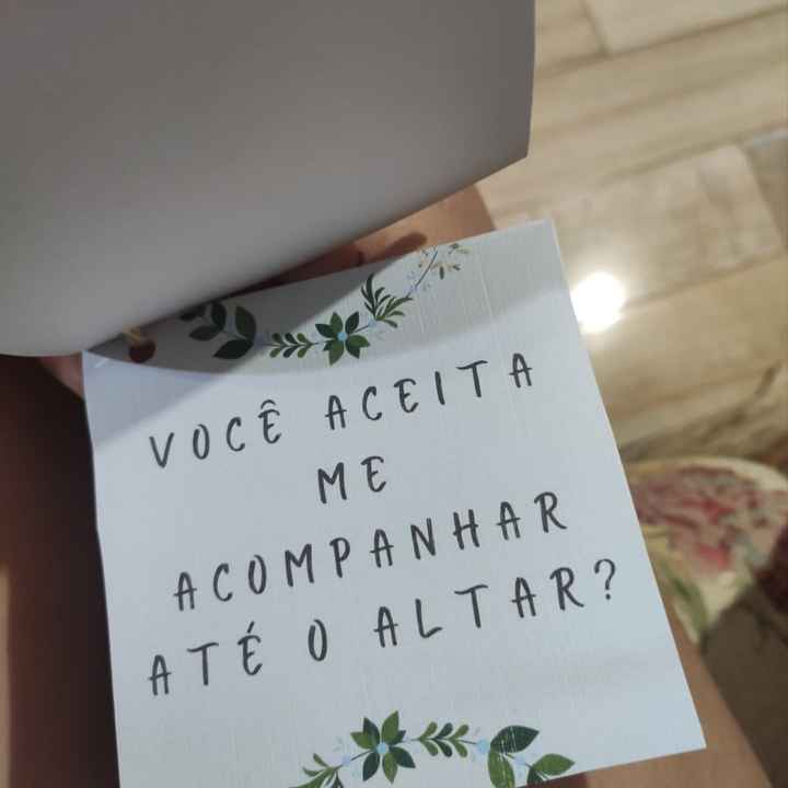 Convite avós - 3