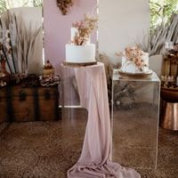 decor - 1