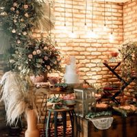 decor - 2