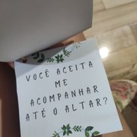 Convite avós - 3