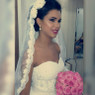 Elielma