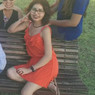 Emy