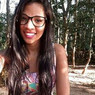 Lorena